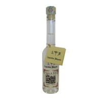 Cuore di Erbe - Liquore - 20 cl