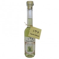 Absinthia La Fata Verde - 20 cl