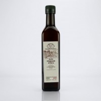 Aceto di Birra Artigianale - 500 ml