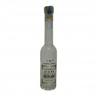 Albimonte GIN - Artigianale Romagnolo - 20 cl