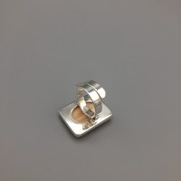 ANELLO CON CAMMEO