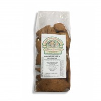 Biscotti alla Castagna - 250g
