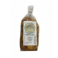 Biscotti Granturco Formenton 8 file - 250g
