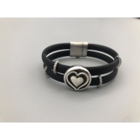BRACCIALE CON CAMMEO