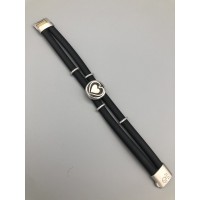 BRACCIALE CON CAMMEO