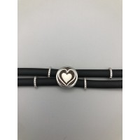 BRACCIALE CON CAMMEO