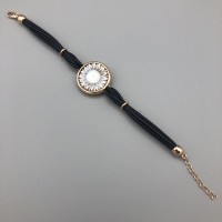BRACCIALE CON CAMMEO