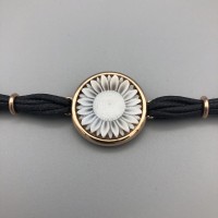 BRACCIALE CON CAMMEO