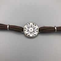 BRACCIALE CON CAMMEO