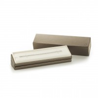 Bracciale perla con oro 750% e diamanti