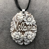 Cammeo Personalizzato