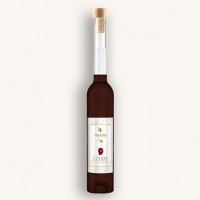 Cherry delle Apuane - 50 cl