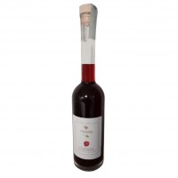 Cherry delle Apuane - 50 cl