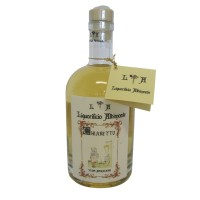 Chiaretto - Vino Bianco Speziato - 50 cl
