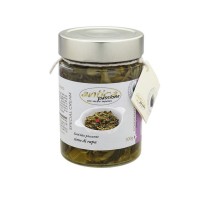 Cime di Rapa