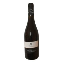 Vino Rosso Classico Cir&ograve; Doc 2019 Bottiglia da 0.75 Lt Antica Cantina Umberto Luc&agrave;