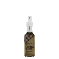 Condimento Pronto Spray ai Funghi Porcini 100 ml