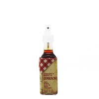 Condimento Spray al Peperoncino  100 ml