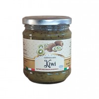 Confettura di Kiwi - 400 g