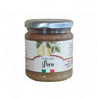 Confettura di Pere - 400 g