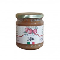 Confettura Mele - 400 g