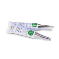 Balsamo Siero Contorno Occhi Bava di Lumaca - 15 ml
