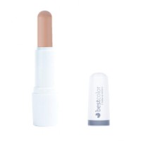 CORRETTORE OCCHI STICK