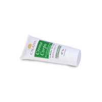 Crema Corpo Bava di Lumaca - 200 ml