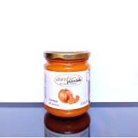 Crema di Zucca