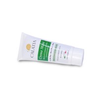 Crema Mani Bava di Lumaca - 100 ml