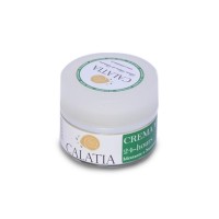 Crema Viso 24-hours Bava di Lumaca - 50 ml