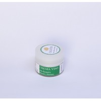 Crema Viso 24-hours Bava di Lumaca - 50 ml