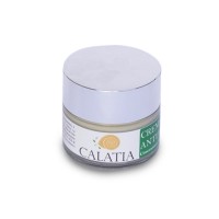 Crema Viso Anti-Age Bava di Lumaca - 50 ml