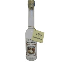 Cuore Profumato - Liquore - 20 cl