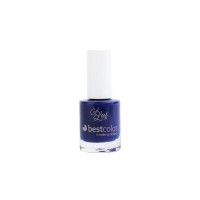 Dark - EFFETTO GEL NAIL LACQUER