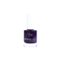 Dark - EFFETTO GEL NAIL LACQUER