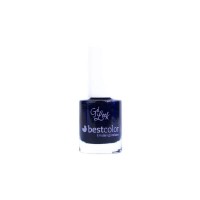 Dark - EFFETTO GEL NAIL LACQUER