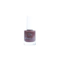 Dark - EFFETTO GEL NAIL LACQUER