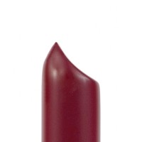 Dark - ROSSETTO STICK RICH CREAM - 28 Bordeaux