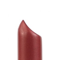 Dark - ROSSETTO STICK RICH CREAM - 45 Bordeaux Dorato