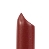 Dark - ROSSETTO STICK RICH CREAM - 47 Mauve
