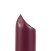 Dark - ROSSETTO STICK RICH CREAM - 57 Vinaccio