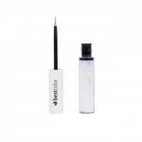 EYELINER GLITTER - 02 Perla