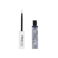 Eyeliner Glitter
