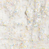 Eyeliner Glitter