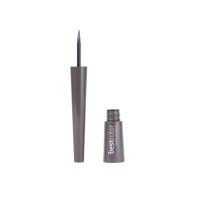 EYELINER SOFT APPLICATION - 02 Marrone scuro