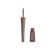 EYELINER SOFT APPLICATION - 03 Ramato