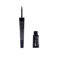 EYELINER SOFT APPLICATION