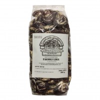 Fagioli Lima - 350g