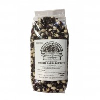 Fagiolo Barba di Frate - 350g
